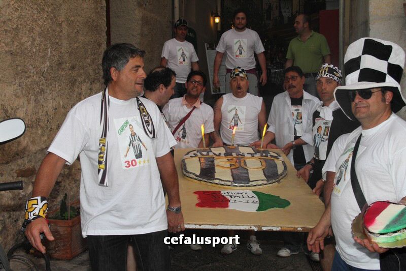 120513 juve 473_tn.jpg